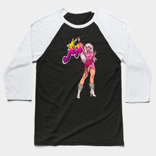 Truly Outrageous!!! Baseball T-Shirt